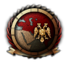 GFX_SOV_the_last_break_southward_ccp_2d_sov_compatibility